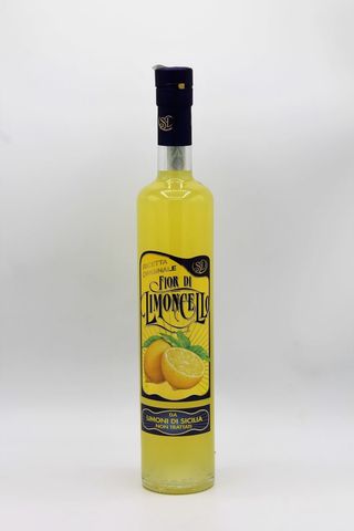 Limoncello 70 Cl