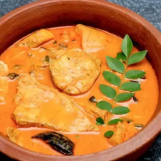 Malabar Meen