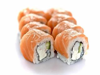 №304 Філадельфія кані (240g)