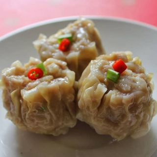 39A. Saomai