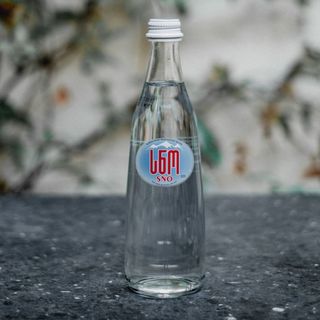 წყალი სნო 0.5ლ