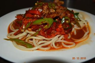 Лапиза лагман 