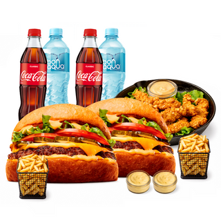 Сет Ауызашар 4