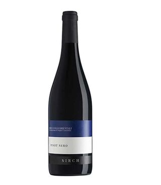 Pinot Nero Doc Sirch