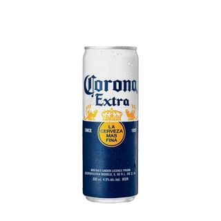 Corona