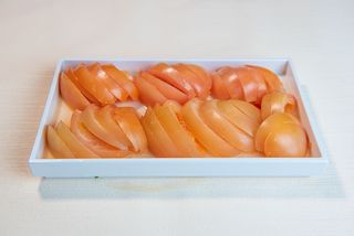 Salata muraturi asortata