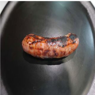 Chorizo Criollo 