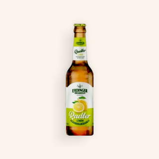 Radler Erdinger