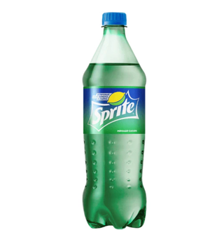 Спрайт 0.5