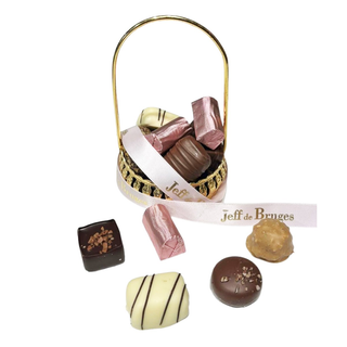 Panier Miroir 100g