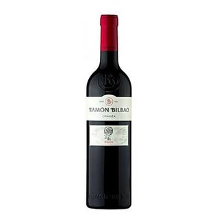 Vino Tinto Ramón Bilbao Rioja