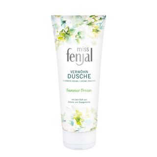 მისს ფენჯალი დუშგელი "ზაფხულის სიზმარი" 200 მლ