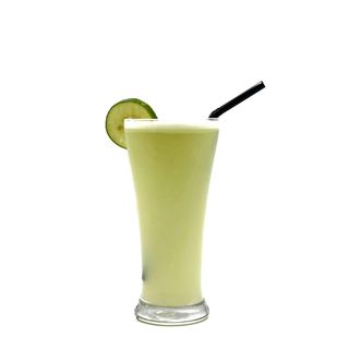 Lemon Juice