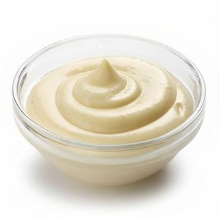 Salsa Mayonesa (15 Ml.)