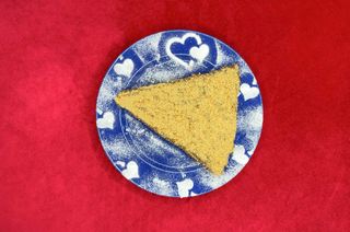 Slatka palačinka Seviljski berberin 