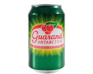 Guarana