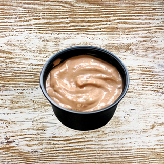 Extra salsa mariachi (pica medio)