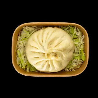 26. Bao