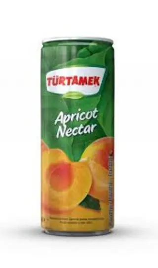 Turtamek