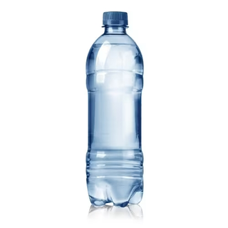 Agua grande (1.5 lt.)