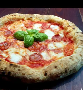 Diavola