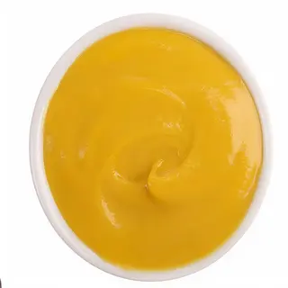 Salsa Miel-Mostaza