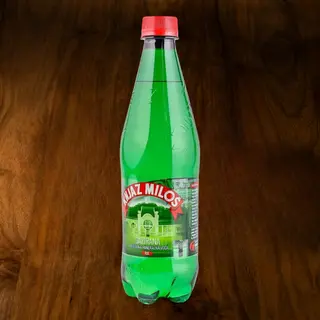 Knjaz Miloš 500ml
