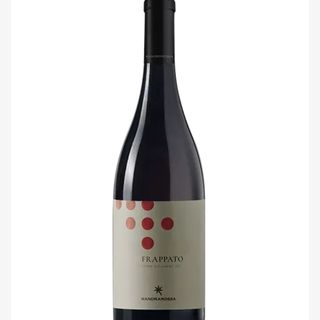 VINO FRAPPATO