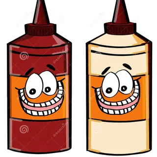 Salsas Extra