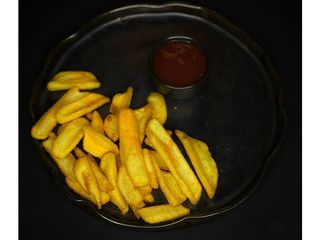 Картопляні діпи  (150/50г)