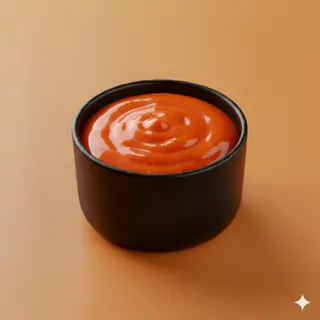 Sriracha Sauce
