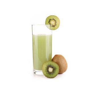Kiwi Juice