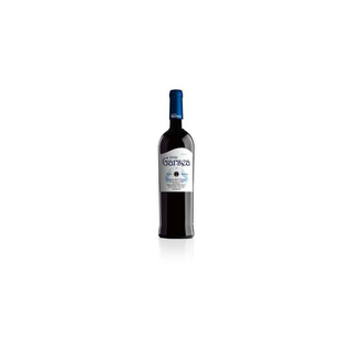 Linaje Garsea Roble 2018