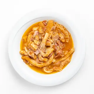 Fileki