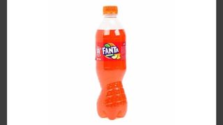 ფანტა ტროპიკი  0.5ლ