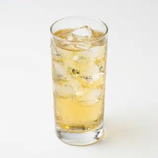 Mosto Blanco (500 Ml.)
