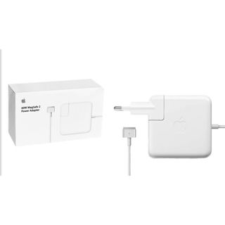 60w Power Adapter (magsafe 2)