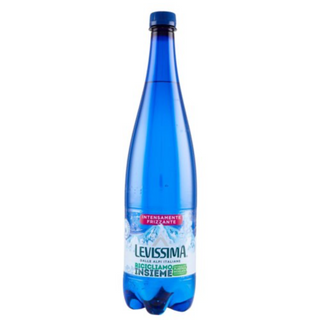 Acqua frizzante 1lt