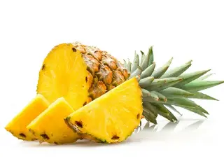 PIÑA