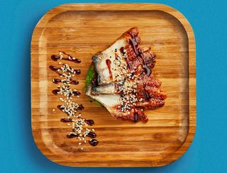 საშიმი უნაგი