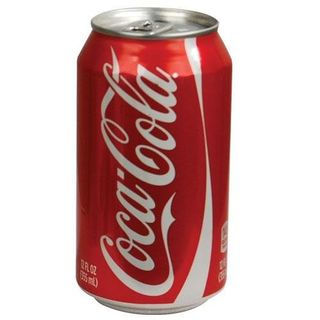 Coca cola sabor original 