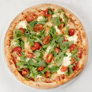 CAPRESE 45cm