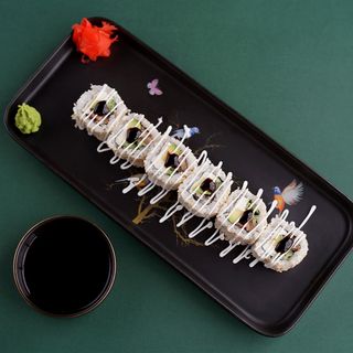 უნაგი როლი