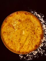 იმერული ხაჭაპური