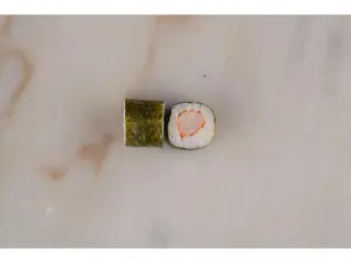 Maki Surimi