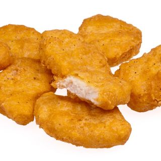 Nuggets