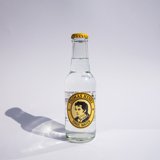 THOMAS HENRY TONIC