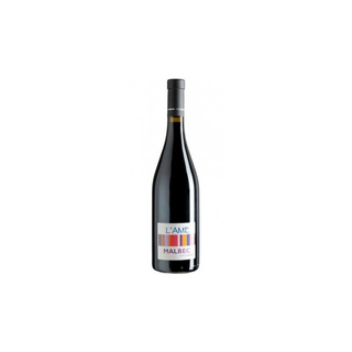L'Ame Malbec Altolandon