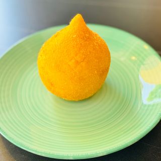 Coxinha