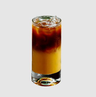 Bumble Coffee